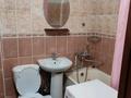 1-бөлмелі пәтер · 32 м² · 1/5 қабат, мкр Тастак-1 15 — Возле технологического университета, бағасы: 28 млн ₸ в Алматы, Ауэзовский р-н — фото 7