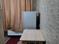 1-бөлмелі пәтер · 32 м² · 1/5 қабат, мкр Тастак-1 15 — Возле технологического университета, бағасы: 28 млн ₸ в Алматы, Ауэзовский р-н — фото 9