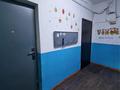 1-бөлмелі пәтер · 51.7 м² · 1/2 қабат, Жаңа қала ш/а., Абая 38, бағасы: 18 млн ₸ в Караганде, Казыбек би р-н — фото 11