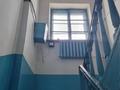 1-бөлмелі пәтер · 51.7 м² · 1/2 қабат, Жаңа қала ш/а., Абая 38, бағасы: 18 млн ₸ в Караганде, Казыбек би р-н — фото 12