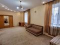 1-бөлмелі пәтер · 51.7 м² · 1/2 қабат, Жаңа қала ш/а., Абая 38, бағасы: 18 млн ₸ в Караганде, Казыбек би р-н — фото 3