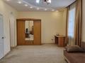 1-бөлмелі пәтер · 51.7 м² · 1/2 қабат, Жаңа қала ш/а., Абая 38, бағасы: 18 млн ₸ в Караганде, Казыбек би р-н — фото 4