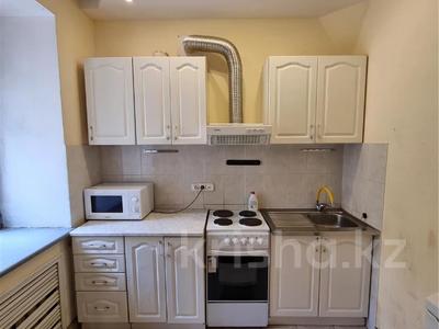 1-бөлмелі пәтер · 51.7 м² · 1/2 қабат, Жаңа қала ш/а., Абая 38, бағасы: 18 млн ₸ в Караганде, Казыбек би р-н