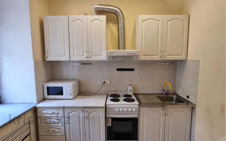 1-бөлмелі пәтер · 51.7 м² · 1/2 қабат, Жаңа қала ш/а., Абая 38, бағасы: 18 млн ₸ в Караганде, Казыбек би р-н — фото 7