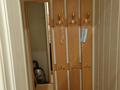 1-бөлмелі пәтер · 51.7 м² · 1/2 қабат, Жаңа қала ш/а., Абая 38, бағасы: 18 млн ₸ в Караганде, Казыбек би р-н — фото 8