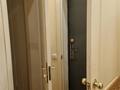 1-бөлмелі пәтер · 51.7 м² · 1/2 қабат, Жаңа қала ш/а., Абая 38, бағасы: 18 млн ₸ в Караганде, Казыбек би р-н — фото 9