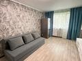 2-комнатная квартира · 44.4 м² · 2/5 этаж, Мусрепова 9 — Уалиханова за 17.5 млн ₸ в Петропавловске