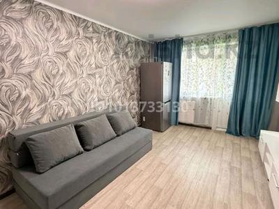 2-комнатная квартира · 44.4 м² · 2/5 этаж, Мусрепова 9 — Уалиханова за 17.5 млн ₸ в Петропавловске