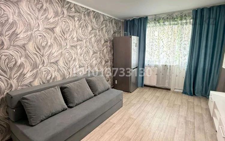 2-комнатная квартира · 44.4 м² · 2/5 этаж, Мусрепова 9 — Уалиханова за 17.5 млн ₸ в Петропавловске — фото 2