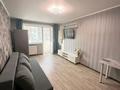 2-комнатная квартира · 44.4 м² · 2/5 этаж, Мусрепова 9 — Уалиханова за 17.5 млн ₸ в Петропавловске — фото 2