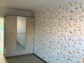 2-комнатная квартира · 44.4 м² · 2/5 этаж, Мусрепова 9 — Уалиханова за 17.5 млн ₸ в Петропавловске — фото 3