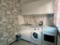 2-комнатная квартира · 44.4 м² · 2/5 этаж, Мусрепова 9 — Уалиханова за 17.5 млн ₸ в Петропавловске — фото 5