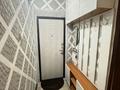 2-комнатная квартира · 44.4 м² · 2/5 этаж, Мусрепова 9 — Уалиханова за 17.5 млн ₸ в Петропавловске — фото 8