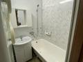 2-комнатная квартира · 44.4 м² · 2/5 этаж, Мусрепова 9 — Уалиханова за 17.5 млн ₸ в Петропавловске — фото 9