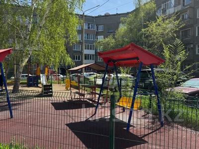1-комнатная квартира · 33 м² · 5/5 этаж, Виноградова 23 — Ивушка,Севастопольская,Грузинская,Бульвар Гагарина,Назарбаева за 12.4 млн 〒 в Усть-Каменогорске