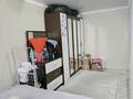 2-бөлмелі пәтер · 43.4 м² · 5/5 қабат, Алашахана 17 — Дом парасат декор, бағасы: 14 млн ₸ в Жезказгане — фото 4