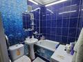 2-бөлмелі пәтер · 43.4 м² · 5/5 қабат, Алашахана 17 — Дом парасат декор, бағасы: 14 млн ₸ в Жезказгане — фото 6
