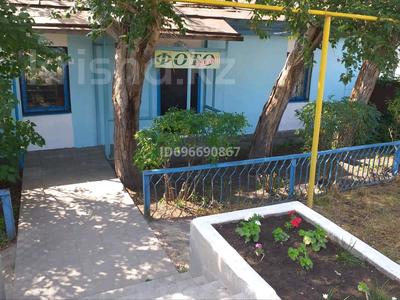 Свободное назначение · 46 м² за 12 млн 〒 в 