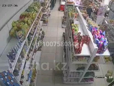 Свободное назначение · 170 м² за 28 млн 〒 в Актау, 32В мкр