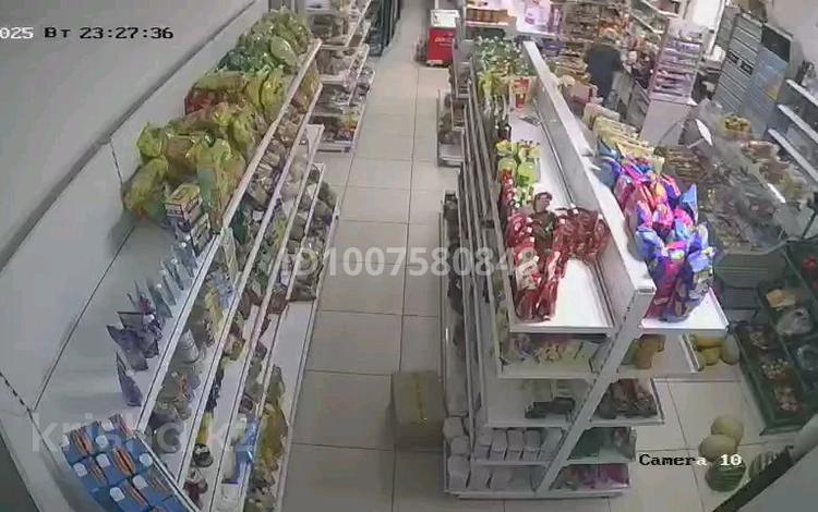 Свободное назначение · 170 м² за 28 млн 〒 в Актау, 32В мкр — фото 2