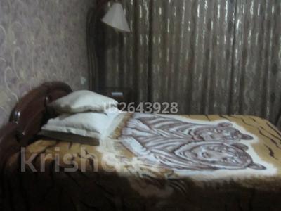 1-бөлмелі пәтер · 40 м² · 6/9 қабат, мкр Аксай-4, АКСАЙ 4 75, бағасы: 1 000 〒 в Алматы, Ауэзовский р-н