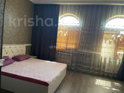 1 комната · 300 м² · 2 этаж, мкр Наурыз — Наурыз парк за 14 000 〒 в Шымкенте, Туран р-н