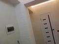 2-комнатная квартира · 59 м² · 5/5 этаж, Абылай хана 2/5 — Универститет им Сүлеймен Демирел за 25 млн ₸ в Каскелене