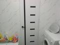 2-комнатная квартира · 59 м² · 5/5 этаж, Абылай хана 2/5 — Универститет им Сүлеймен Демирел за 25 млн ₸ в Каскелене — фото 10