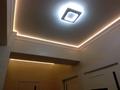 2-комнатная квартира · 59 м² · 5/5 этаж, Абылай хана 2/5 — Универститет им Сүлеймен Демирел за 25 млн ₸ в Каскелене — фото 3