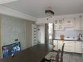 2-комнатная квартира · 59 м² · 5/5 этаж, Абылай хана 2/5 — Универститет им Сүлеймен Демирел за 25 млн ₸ в Каскелене — фото 6