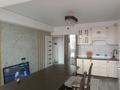 2-комнатная квартира · 59 м² · 5/5 этаж, Абылай хана 2/5 — Универститет им Сүлеймен Демирел за 25 млн ₸ в Каскелене — фото 7