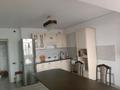 2-комнатная квартира · 59 м² · 5/5 этаж, Абылай хана 2/5 — Универститет им Сүлеймен Демирел за 25 млн ₸ в Каскелене — фото 8
