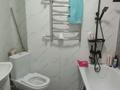 2-комнатная квартира · 59 м² · 5/5 этаж, Абылай хана 2/5 — Универститет им Сүлеймен Демирел за 25 млн ₸ в Каскелене — фото 9