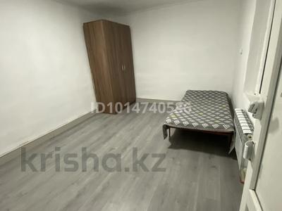 1-комнатная квартира · 60 м² · 1/1 этаж, мкр Шанырак-2 11/1 — Маркакол за 120 000 ₸ в Алматы, Алатауский р-н