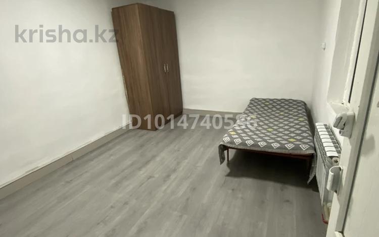 1-комнатная квартира · 60 м² · 1/1 этаж, мкр Шанырак-2 11/1 — Маркакол за 120 000 ₸ в Алматы, Алатауский р-н — фото 2