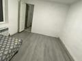 1-комнатная квартира · 60 м² · 1/1 этаж, мкр Шанырак-2 11/1 — Маркакол за 120 000 ₸ в Алматы, Алатауский р-н — фото 2