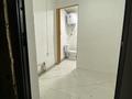1-комнатная квартира · 60 м² · 1/1 этаж, мкр Шанырак-2 11/1 — Маркакол за 120 000 ₸ в Алматы, Алатауский р-н — фото 4