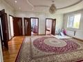 Отдельный дом · 6 комнат · 150 м² · 8 сот., мкр Самал-3, Мәңгілік ел 170 за 47 млн ₸ в Шымкенте, Абайский р-н