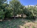 Отдельный дом · 6 комнат · 150 м² · 8 сот., мкр Самал-3, Мәңгілік ел 170 за 47 млн ₸ в Шымкенте, Абайский р-н — фото 11