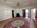 Отдельный дом · 6 комнат · 150 м² · 8 сот., мкр Самал-3, Мәңгілік ел 170 за 47 млн ₸ в Шымкенте, Абайский р-н — фото 2