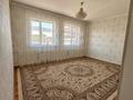 Отдельный дом · 6 комнат · 150 м² · 8 сот., мкр Самал-3, Мәңгілік ел 170 за 47 млн ₸ в Шымкенте, Абайский р-н — фото 3