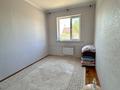 Отдельный дом · 6 комнат · 150 м² · 8 сот., мкр Самал-3, Мәңгілік ел 170 за 47 млн ₸ в Шымкенте, Абайский р-н — фото 4