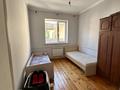 Отдельный дом · 6 комнат · 150 м² · 8 сот., мкр Самал-3, Мәңгілік ел 170 за 47 млн ₸ в Шымкенте, Абайский р-н — фото 5