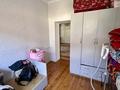 Отдельный дом · 6 комнат · 150 м² · 8 сот., мкр Самал-3, Мәңгілік ел 170 за 47 млн ₸ в Шымкенте, Абайский р-н — фото 6