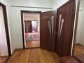 Отдельный дом · 6 комнат · 150 м² · 8 сот., мкр Самал-3, Мәңгілік ел 170 за 47 млн ₸ в Шымкенте, Абайский р-н — фото 8