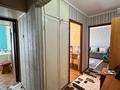 2-комнатная квартира · 45 м² · 5/5 этаж, Жетысу 3 за 13.5 млн ₸ в Талдыкоргане, мкр Жетысу — фото 7
