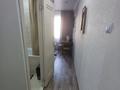 1-комнатная квартира · 32 м², Алиханова 10А — Нуркена, Гоголя за 12 000 ₸ в Караганде, Казыбек би р-н — фото 3