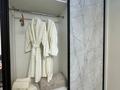 2-комнатная квартира · 55 м² · 10/12 этаж, Байдибек би 115/10 — Зоопарк и Дендро Парк за 17 000 ₸ в Шымкенте — фото 11