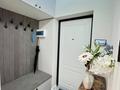 2-комнатная квартира · 55 м² · 10/12 этаж, Байдибек би 115/10 — Зоопарк и Дендро Парк за 17 000 ₸ в Шымкенте — фото 6