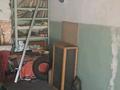 Гараж · 24 м² · Сафонова — Пксг прогресс за 1.4 млн ₸ в Усть-Каменогорске, Ульбинский — фото 3